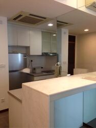 The Nexus (D21), Condominium #458169941